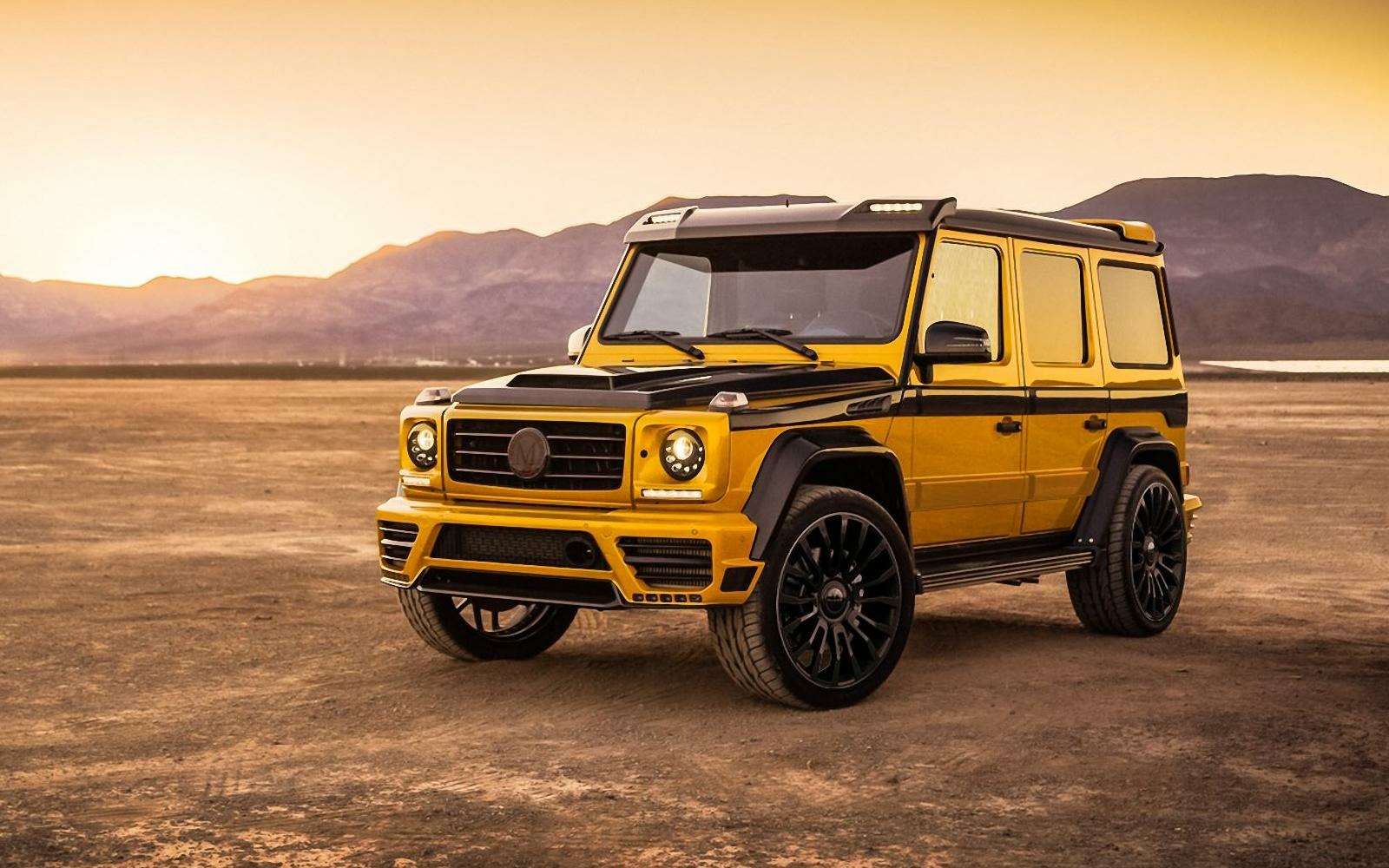 Классный гелик. Мерседес-Бенц Гелендваген. Mercedes g class. Мерседес AMG g63 желтый. Мерседес Бенц g класс АМГ.