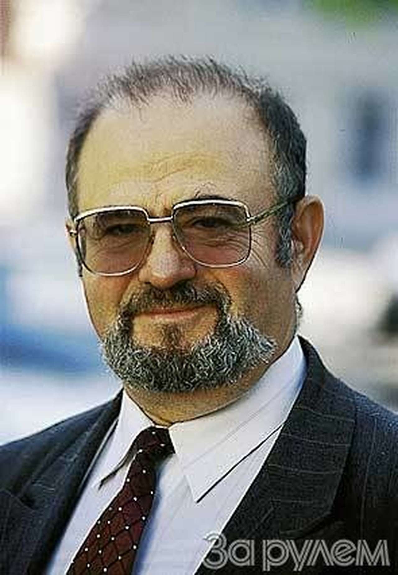 Плата за имидж