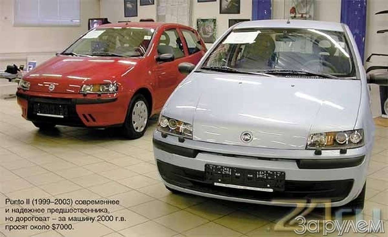 Секреты пунтуальности