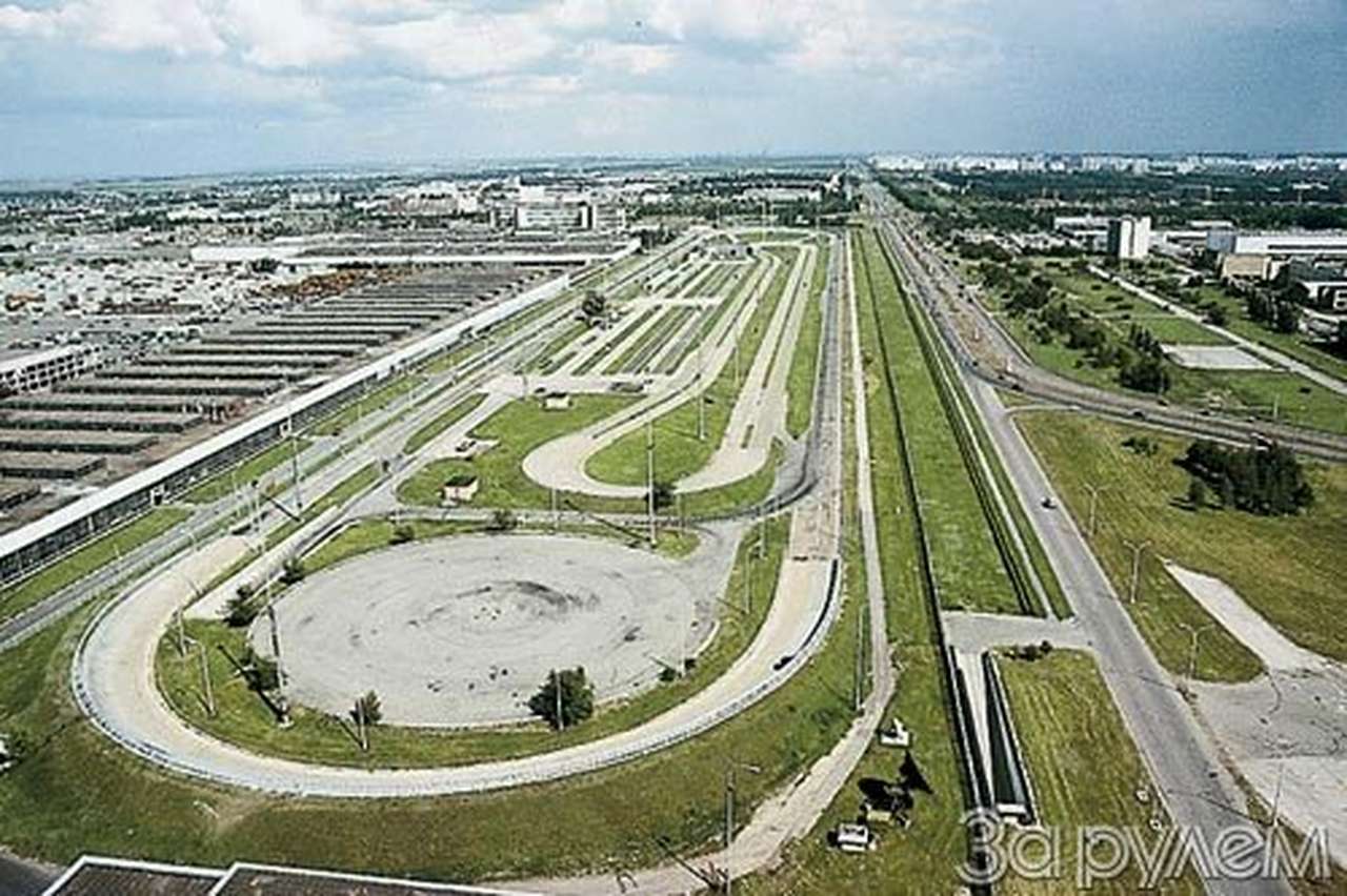 Отвечают специалисты