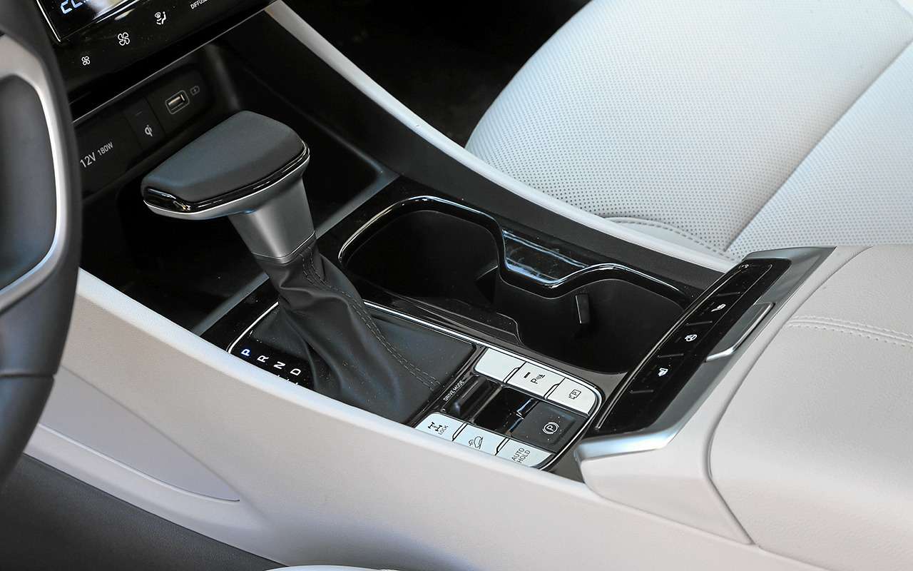 Взял за миллион, продал так же (или дороже!) — эксперт назвал такой кроссовер