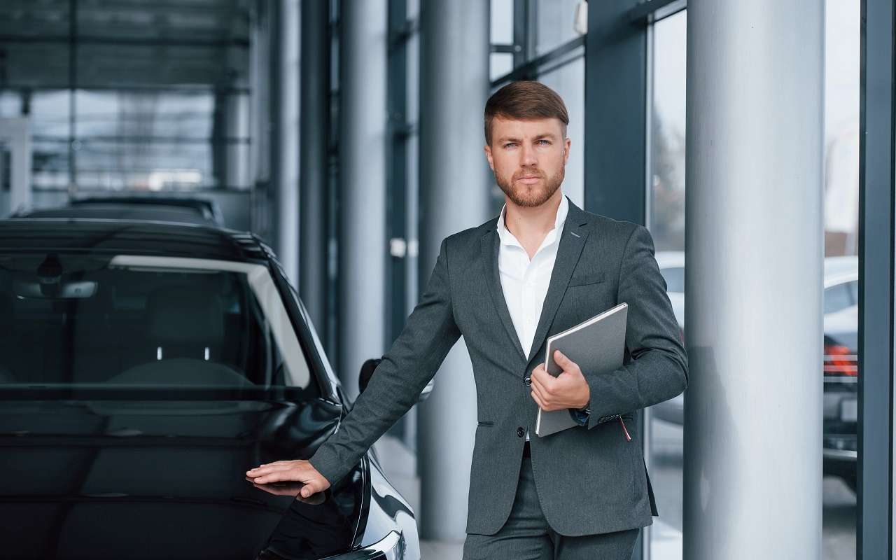 Названы самые надежные седаны на рынке: лидер списка вас удивит