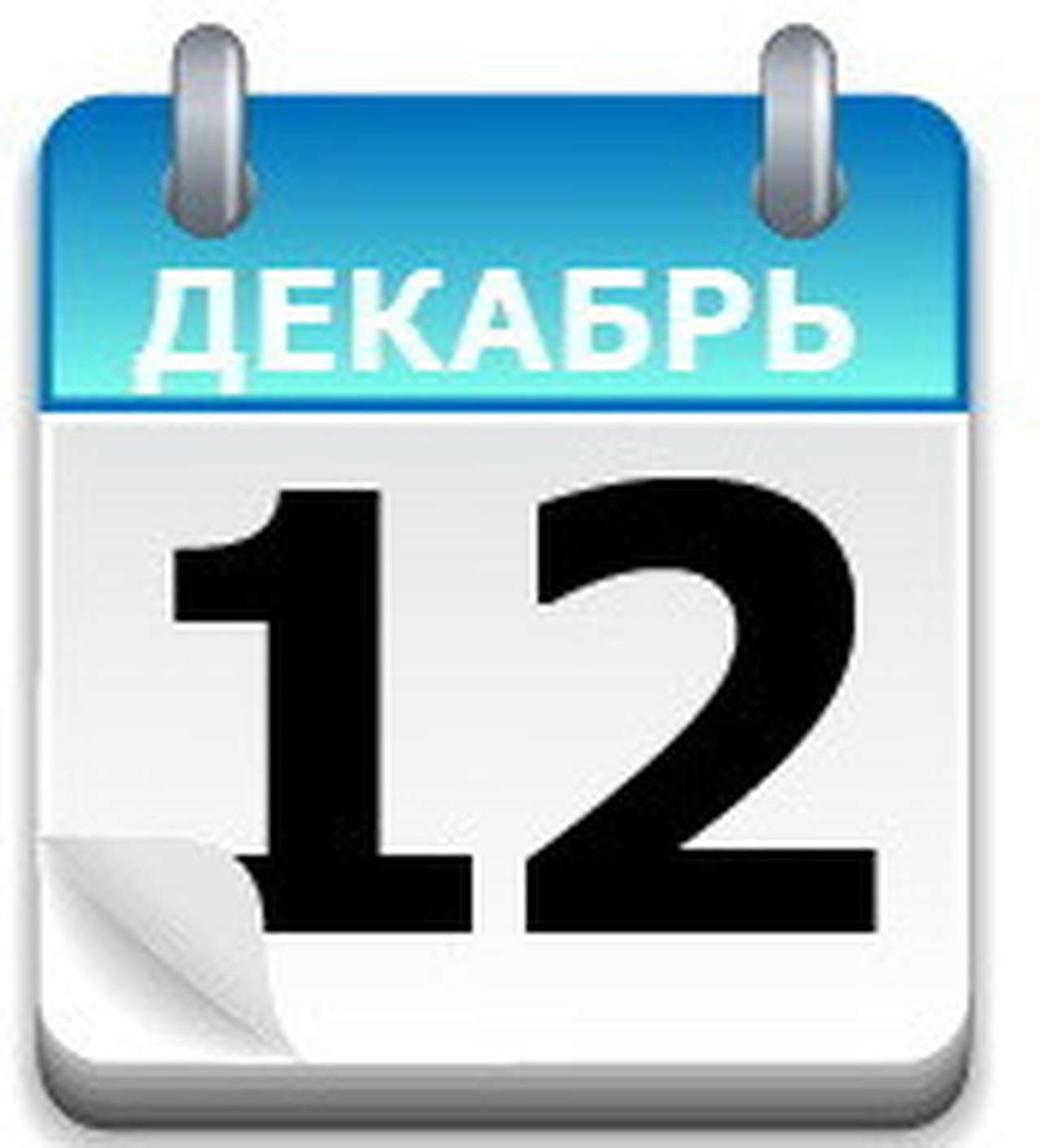 Первый ижевский 408-й