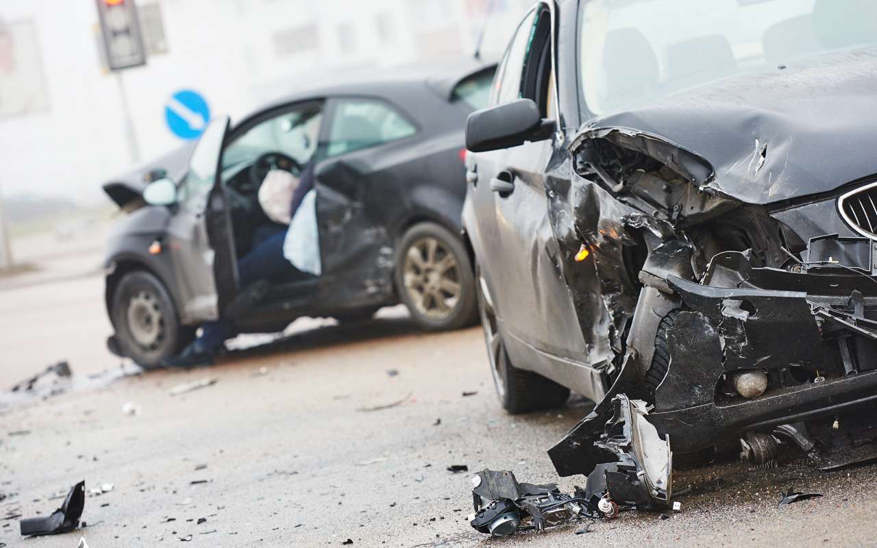 Эти функции в машине делают жизнь водителя безопаснее