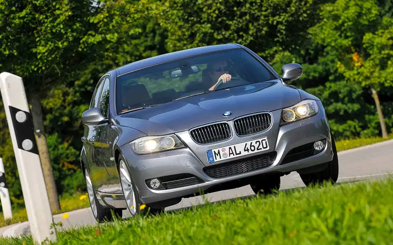 E90 e91 e92 e93. BMW e90. BMW 330d. BMW 3 330d. BMW e93 седан.