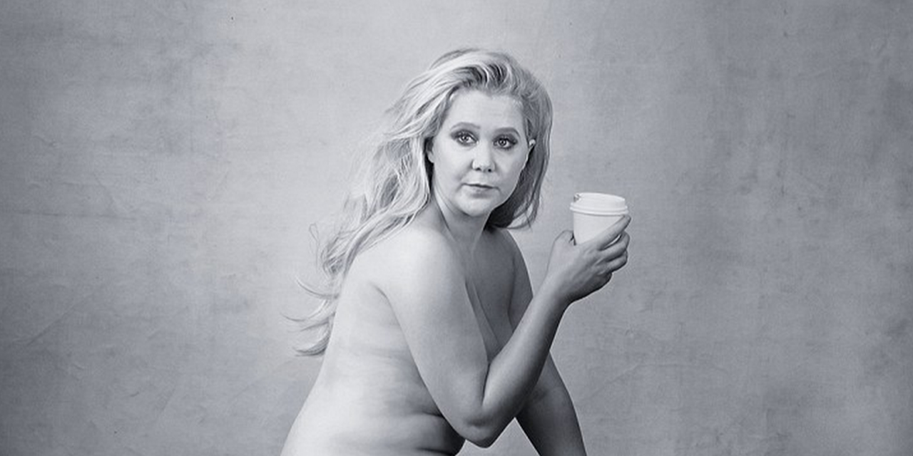 У Pirelli секса больше нет