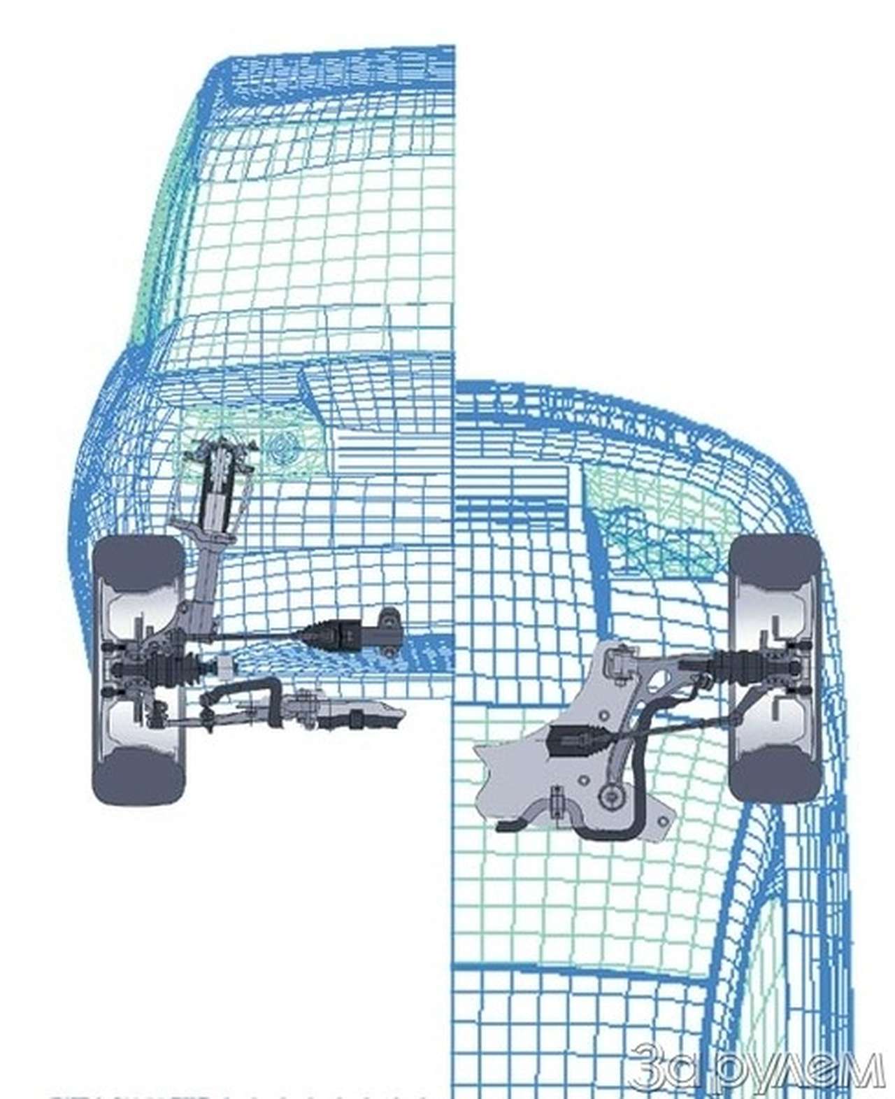 По примеру д
