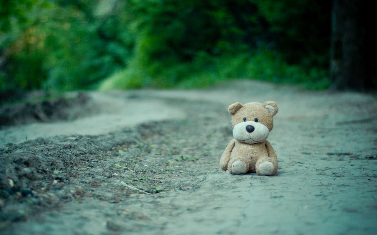 Пойман водитель, сбивший насмерть женщину с детьми