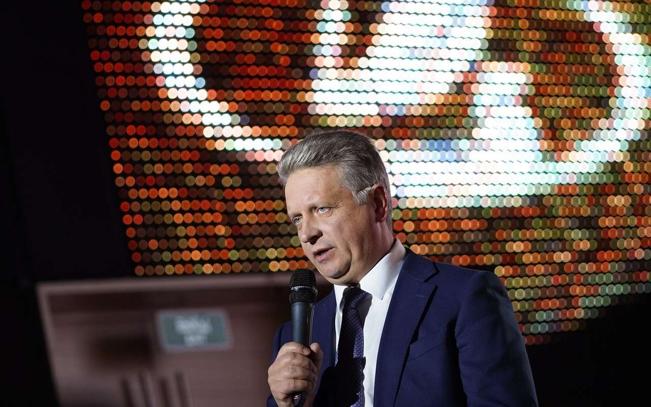 АВТОВАЗ намерен реализовать в январе на 15% больше автомобилей, чем год назад