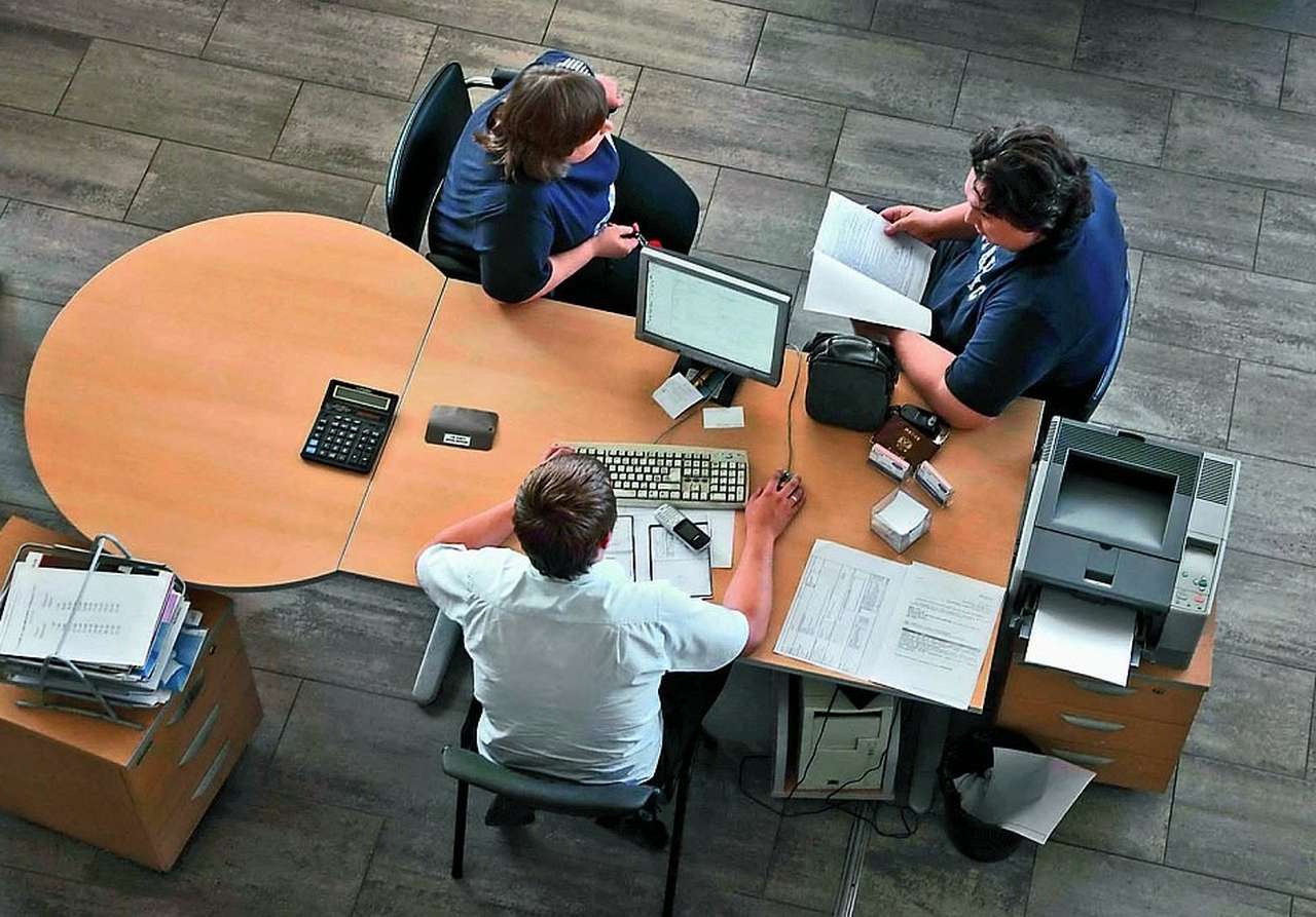 Советы эксперта: что нужно знать при покупке подержанных машин