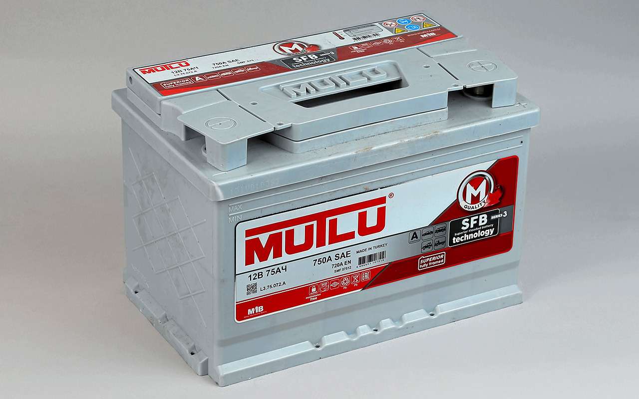 Российские акб для авто. Рос аккумуляторы. Российские аккумуляторы. Рос аккумуляторы. Курский аккумулятор 210.