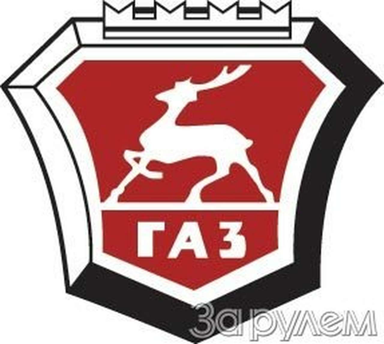 Отвечают специалисты