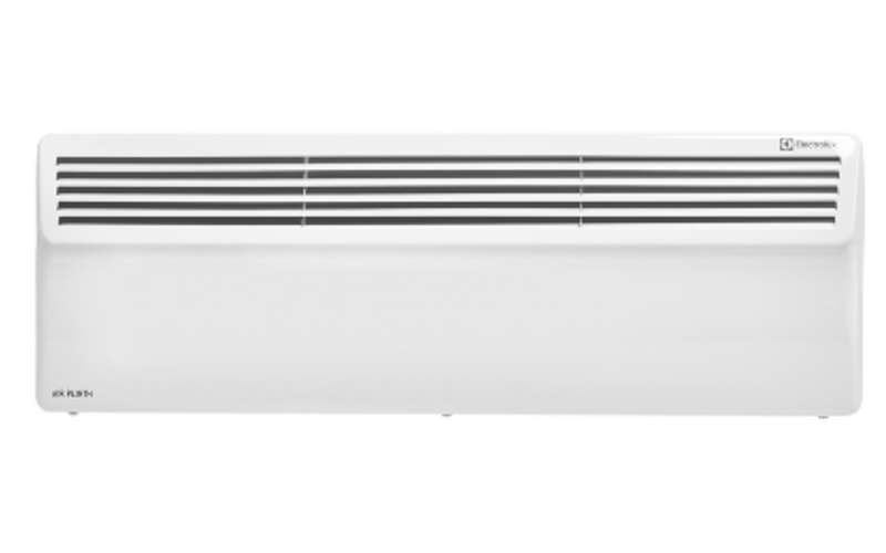 Electrolux ech ag pe. Electrolux ECH/AG-1500. Electrolux ECH/AG - 1000 pe. Electrolux ECH/AG - 500 pe. Конвектор электрический Electrolux ECH/AG - 500 pe.
