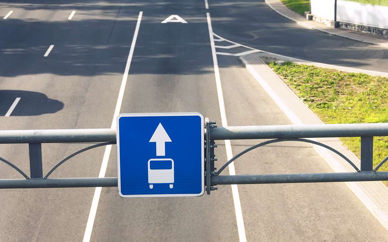 В Воронеже выделенка не прижилась