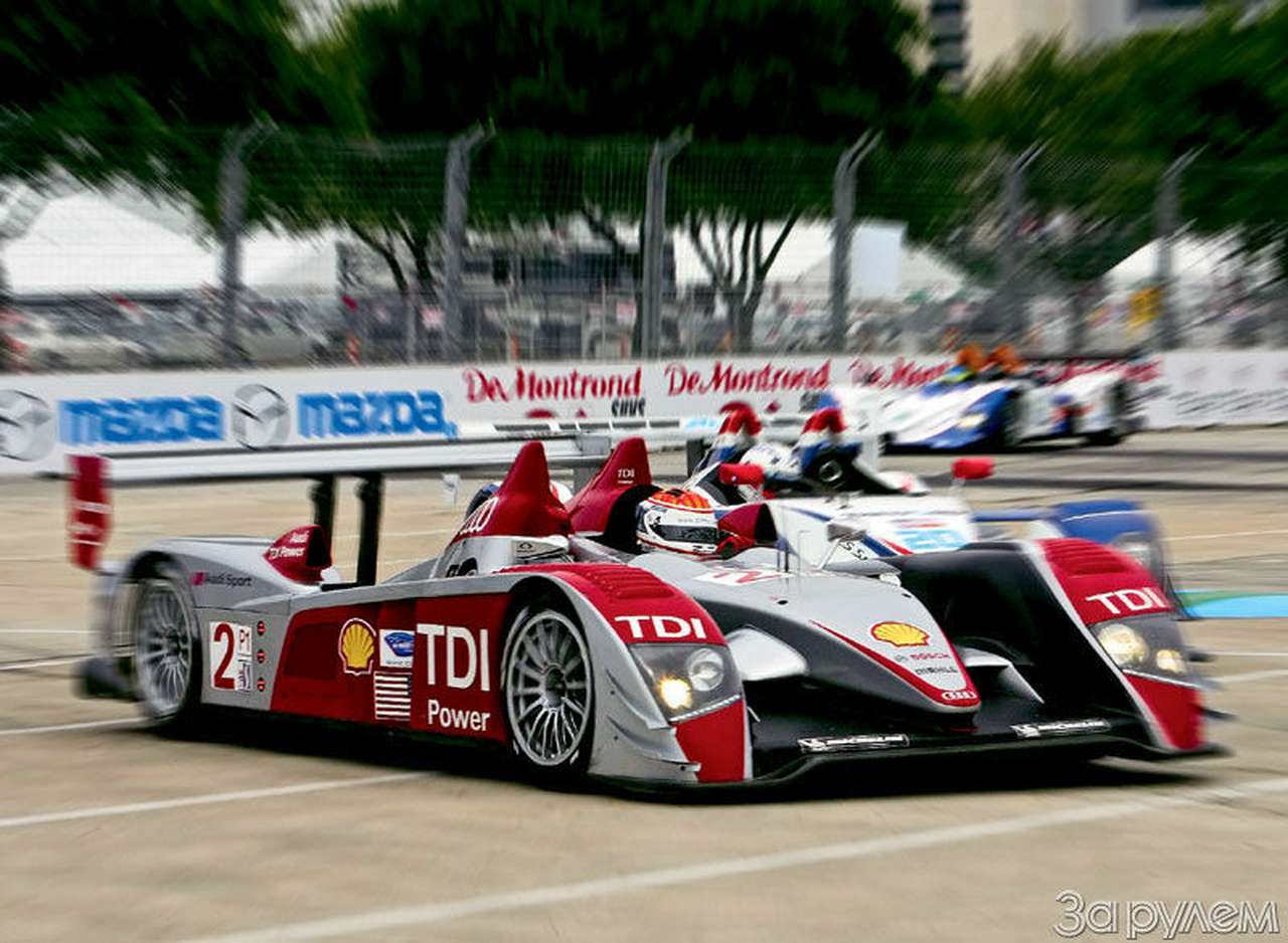 Магазин с эмоциями