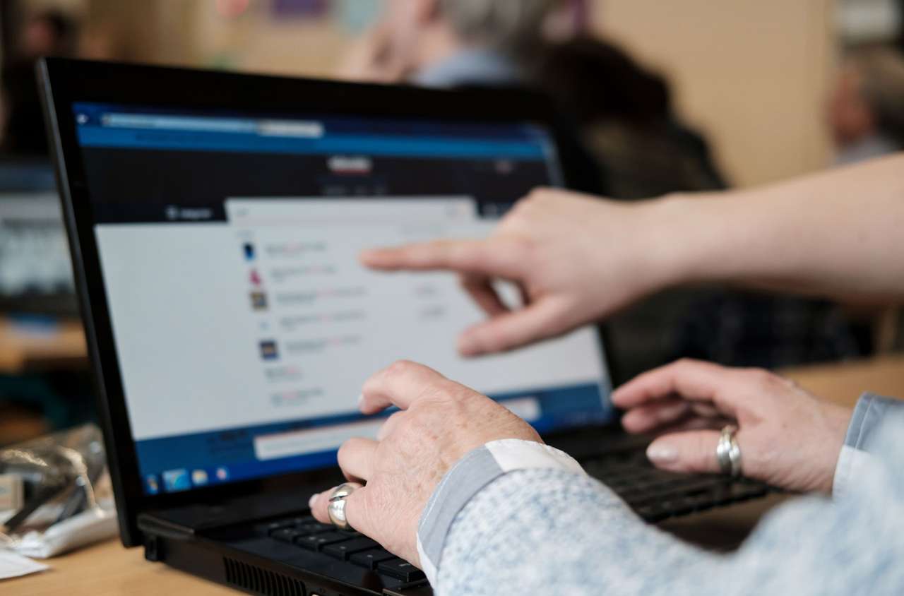 Самые обсуждаемые автобренды в соцсетях