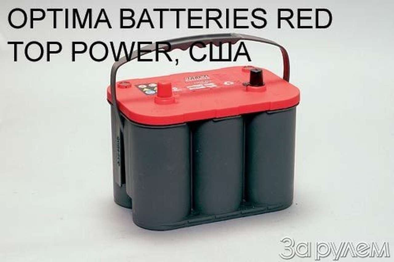 Бокал мартини для холодного пуска