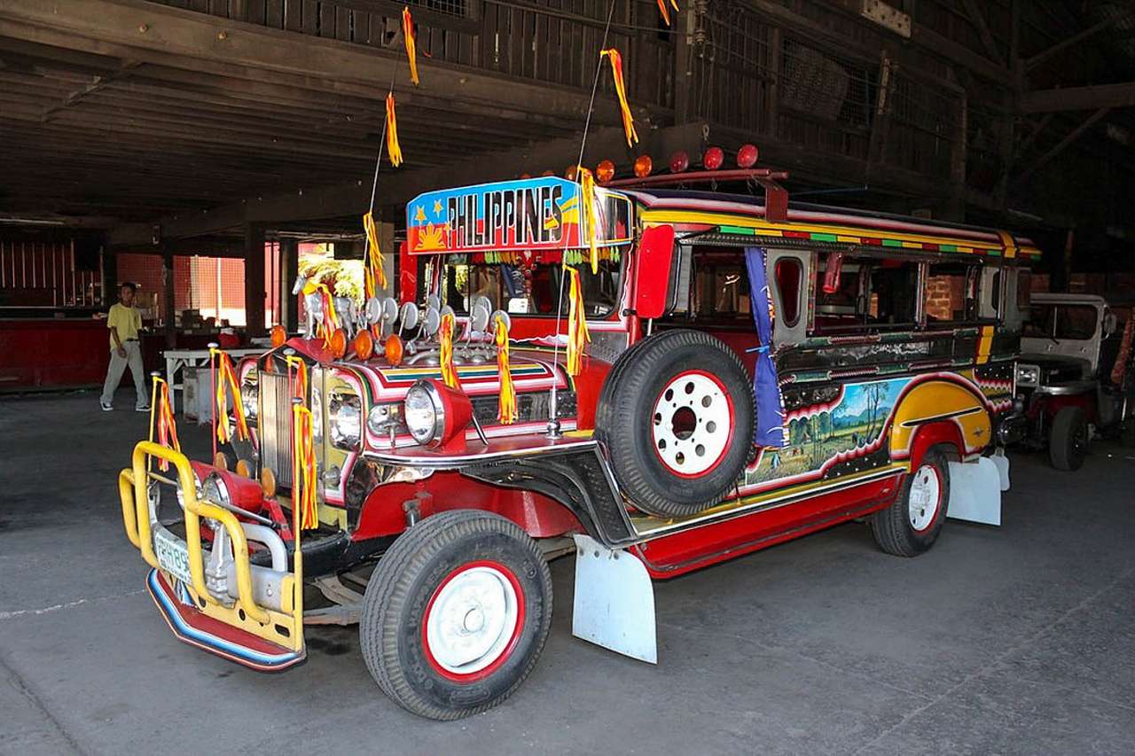 Игры разума: роботы-парковщики и роботы-пилоты