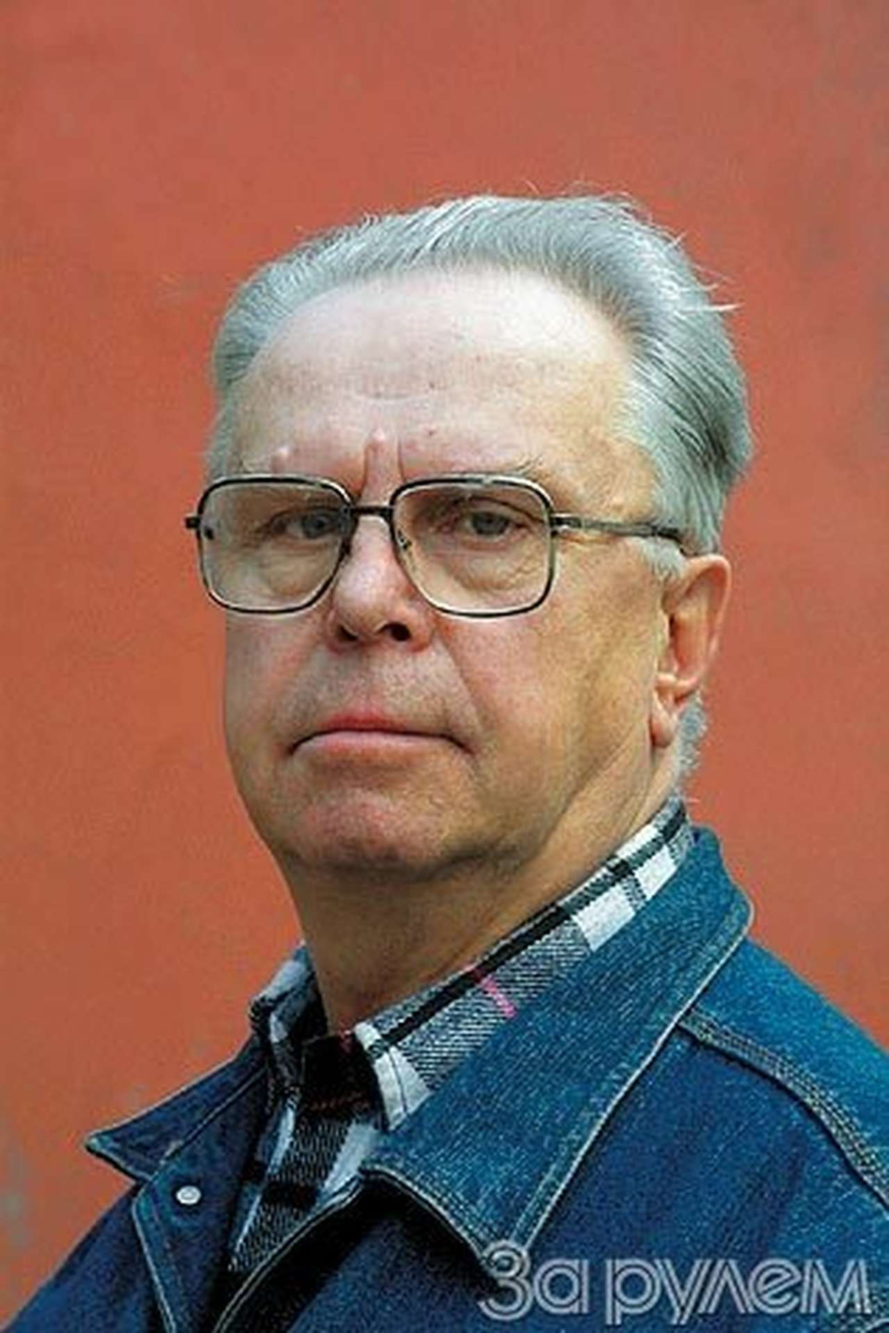 советы бывалых