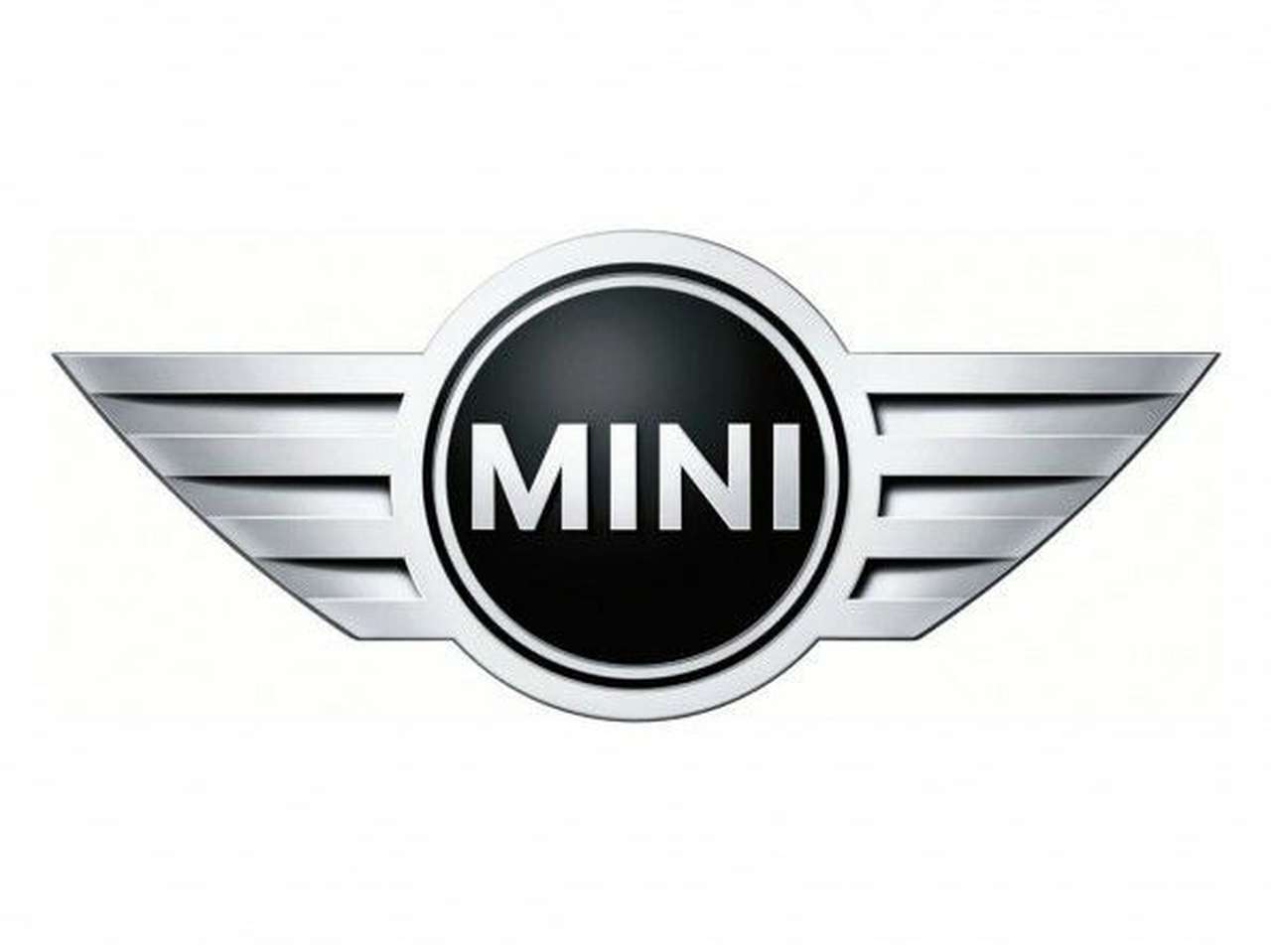 Mini будут выпускать в России