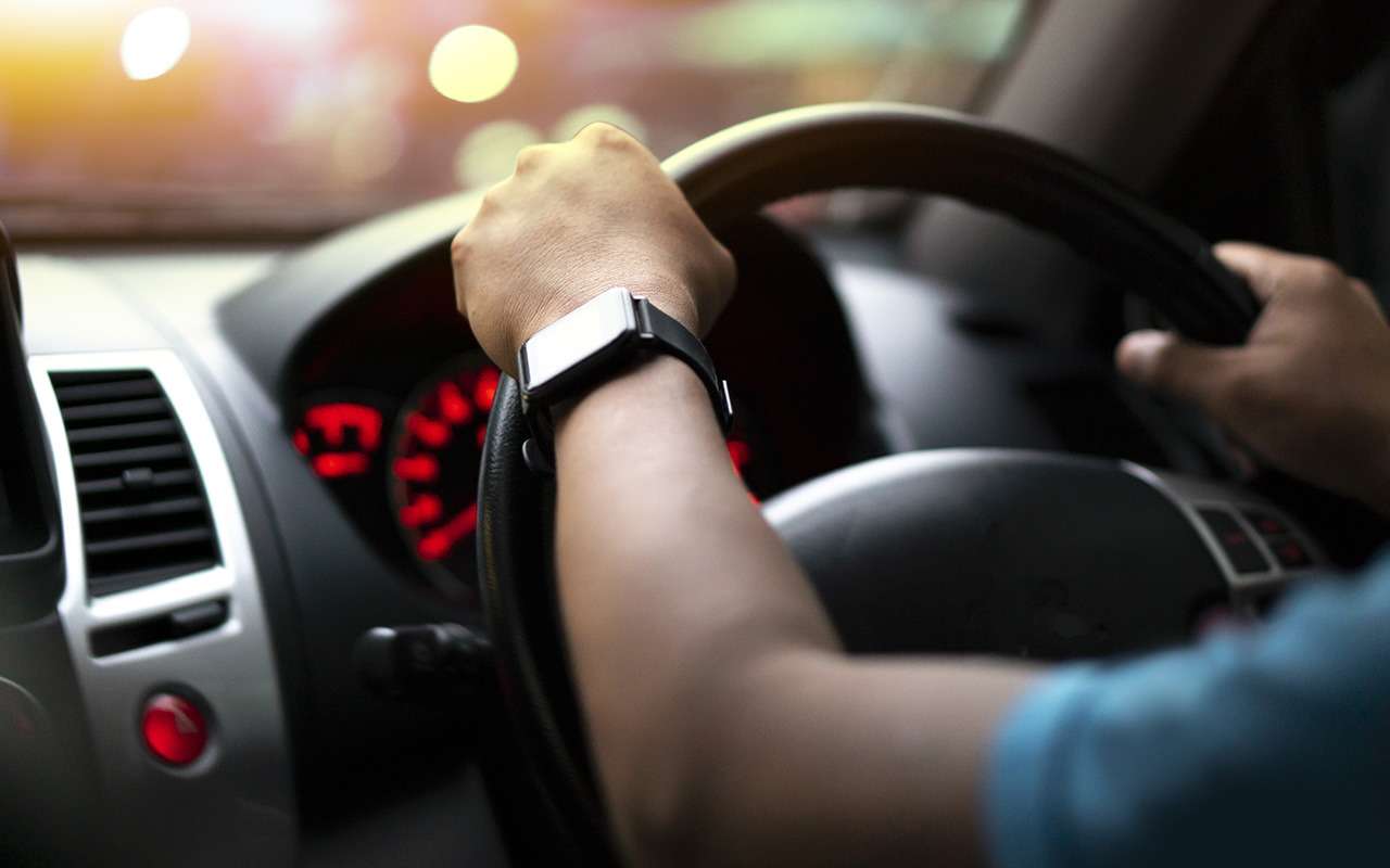 Упрощенный ввоз авто для Дальнего Востока продлят