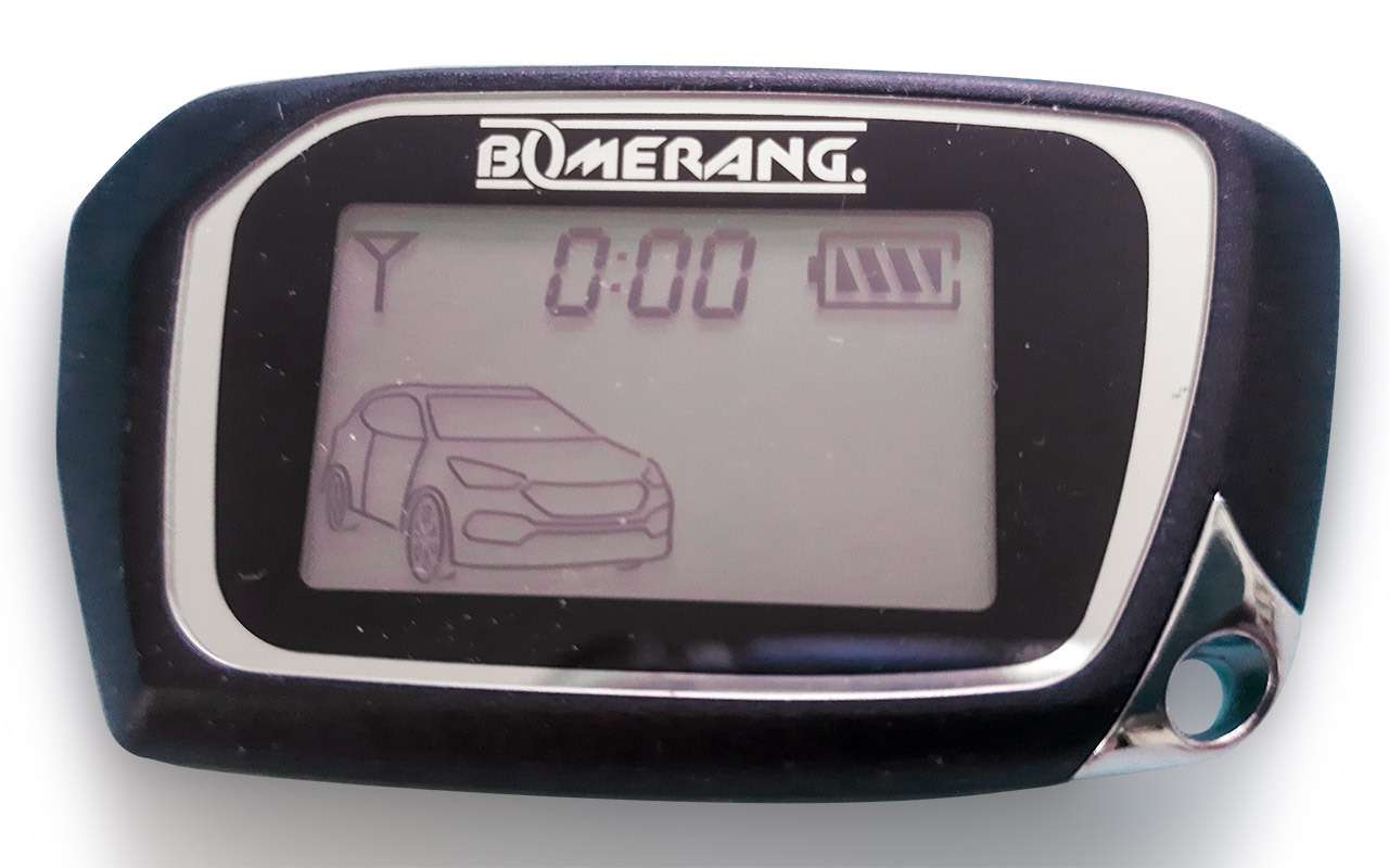 Как настроить часы в авто – самый простой способ