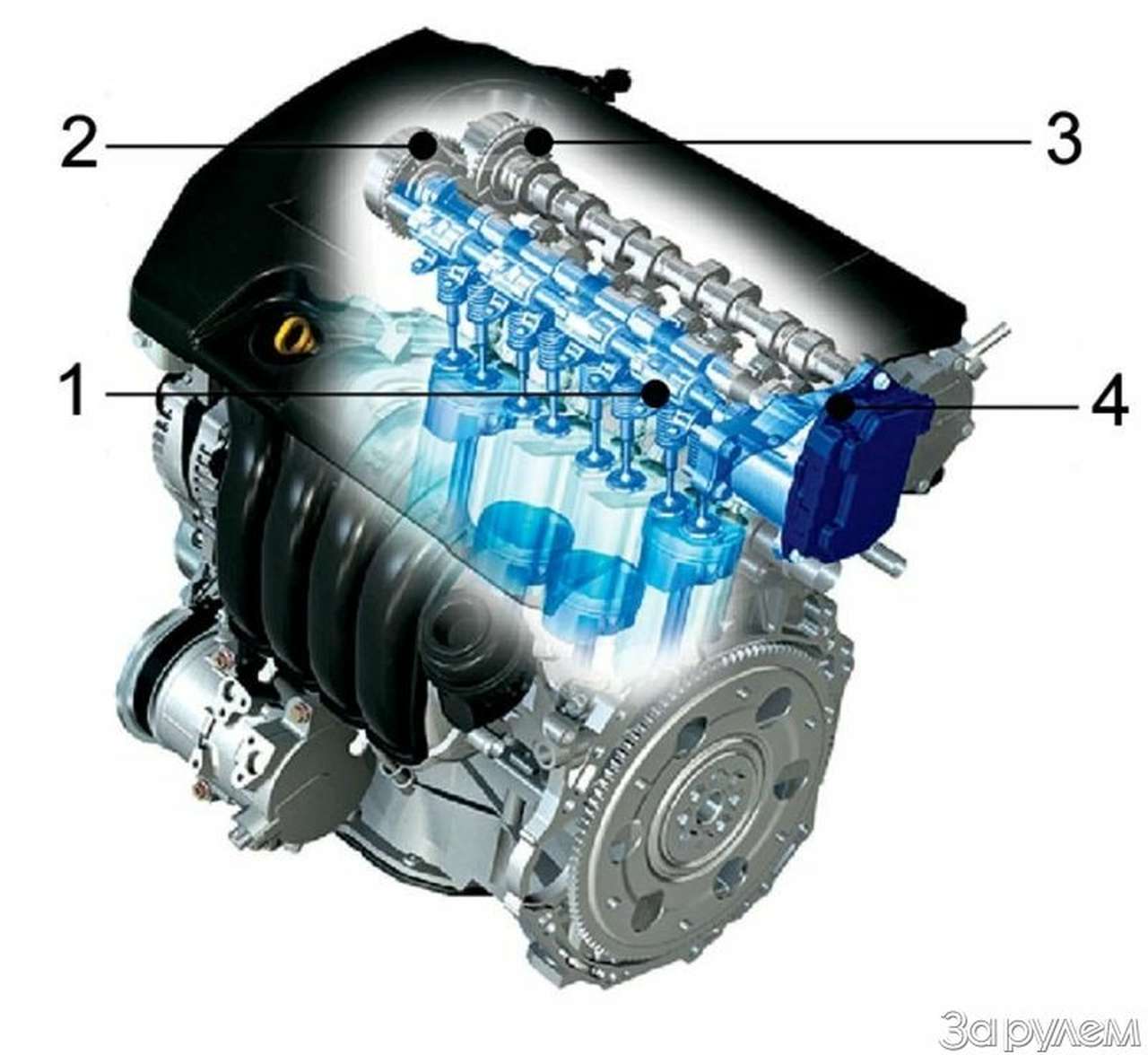 «Матик» вместо «Троника»