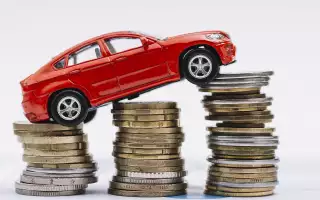 Что изменится в жизни автомобилистов с декабря — 5 важных моментов