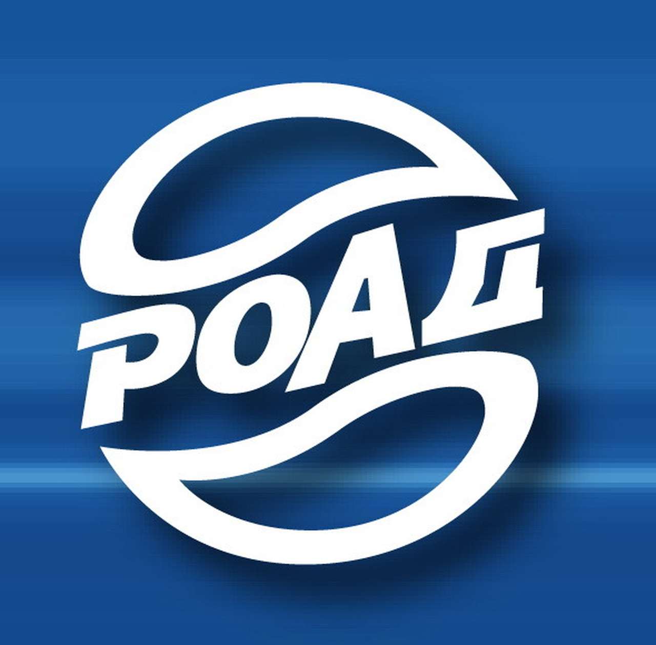 Российский авторынок: в Москве пройдет 6-я конференция дилеров