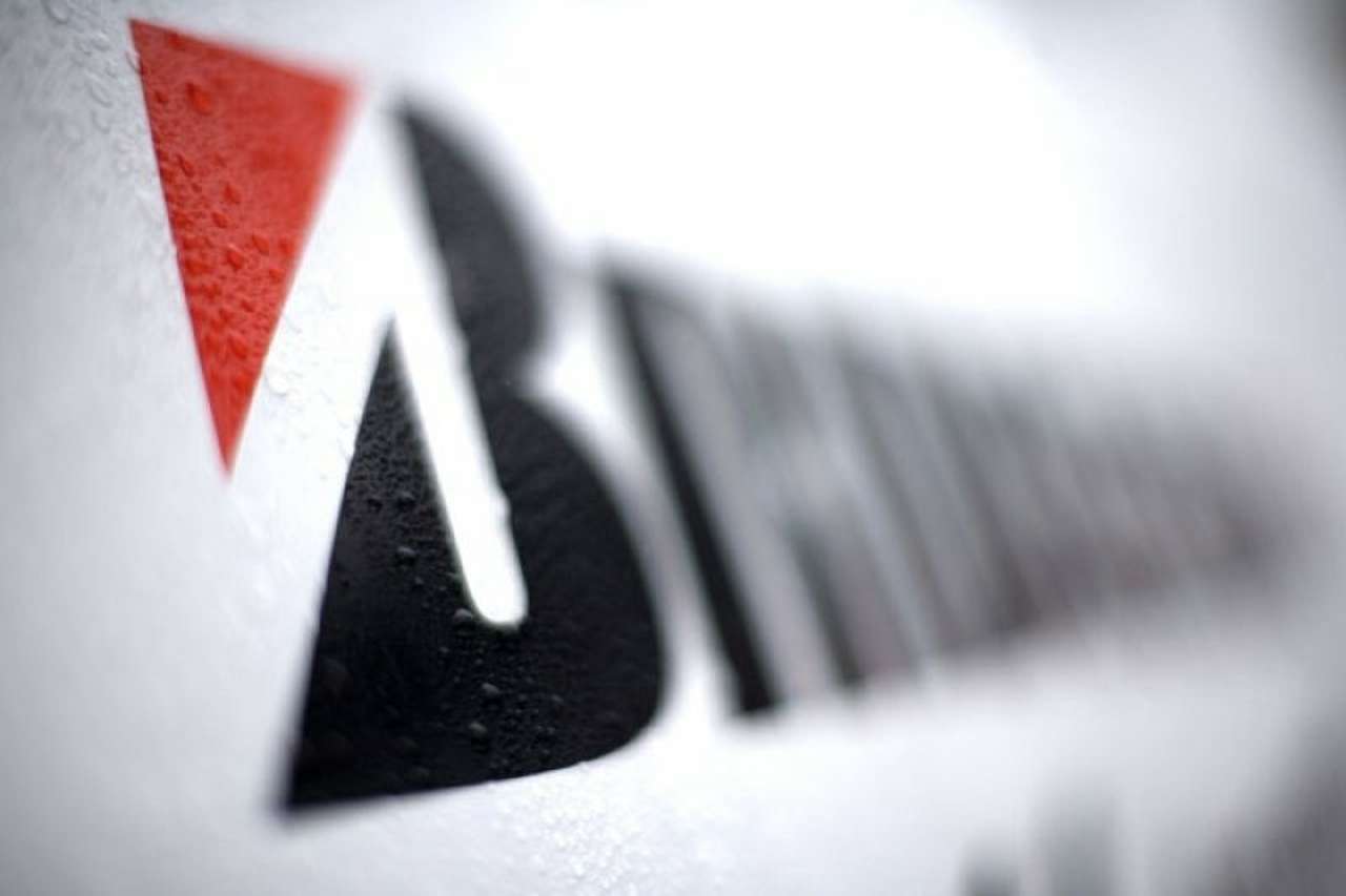 Японские шинники помогли землякам