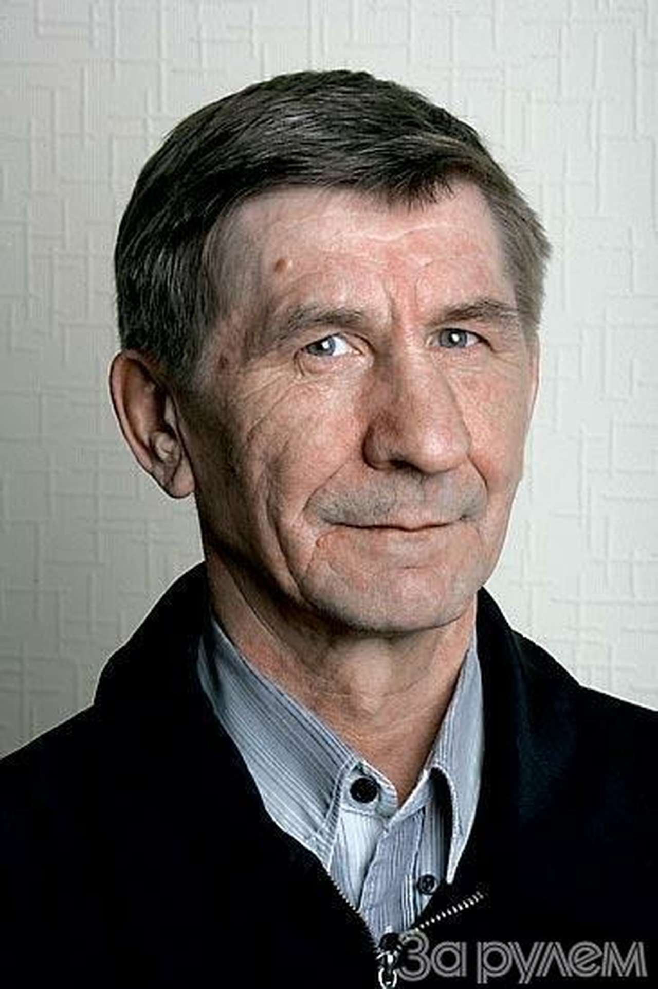 Советы бывалых