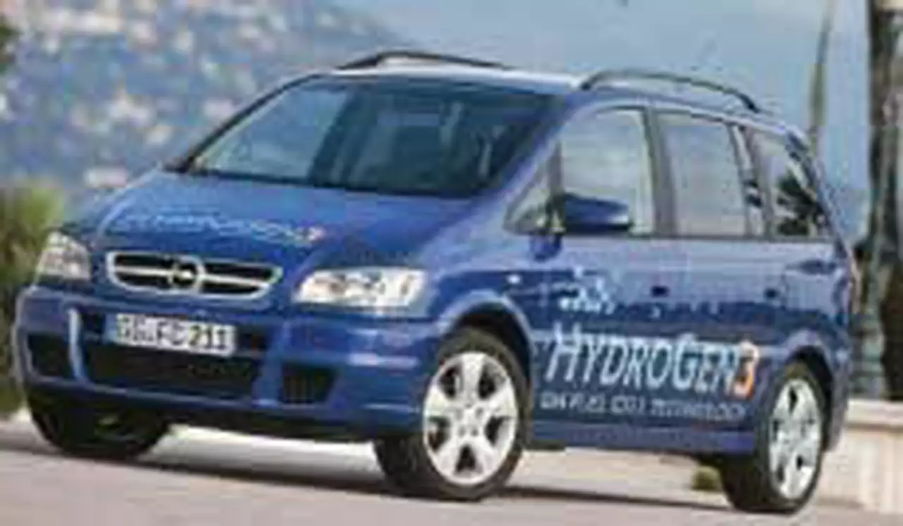 Будь Пэтриотом!