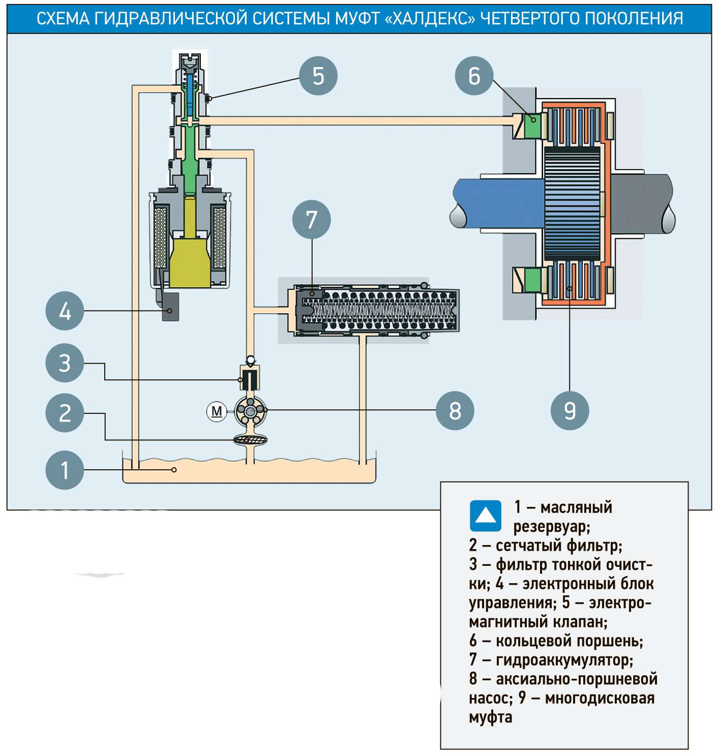 Схема муфты халдекс 4 поколения. Электромагнитная муфта nissan полного привода. Клапан управления муфты халдекс n373. Клапан муфты халдекс 4 поколения фрилендер 2. Система управления муфтой.