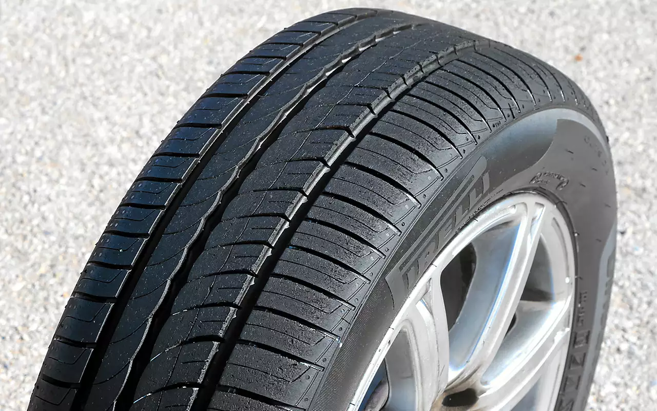 Шины pirelli cinturato p7. Cinturato p6. Пирелли цинтурато. Автошины pirelli cinturato p7. Пирелли цинтурато р1 185 55 r15.