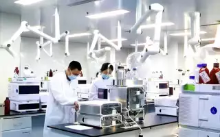 Новый китайский стандарт для аккумуляторов электромобилей GB 38031‑2025 запрещает возгорание и взрыв.