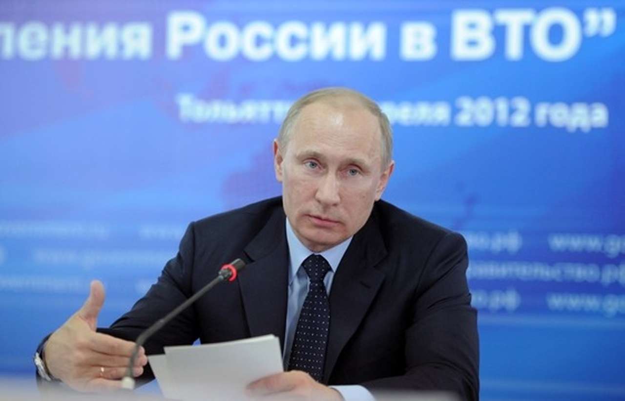 Российским автозаводам обещали возместить часть затрат по кредитам