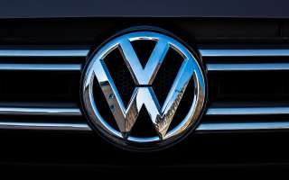 Volkswagen предупредил о крахе старой бизнес-модели: что ждет компанию