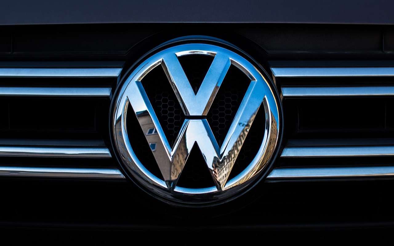 Volkswagen предупредил о крахе старой бизнес-модели: что ждет компанию