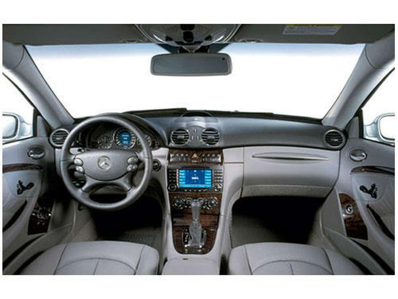 Toyota запускает в серию ударопрочный корпус