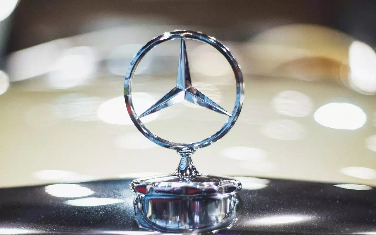 Mercedes отзовет более 30 тыс. седанов: подробности