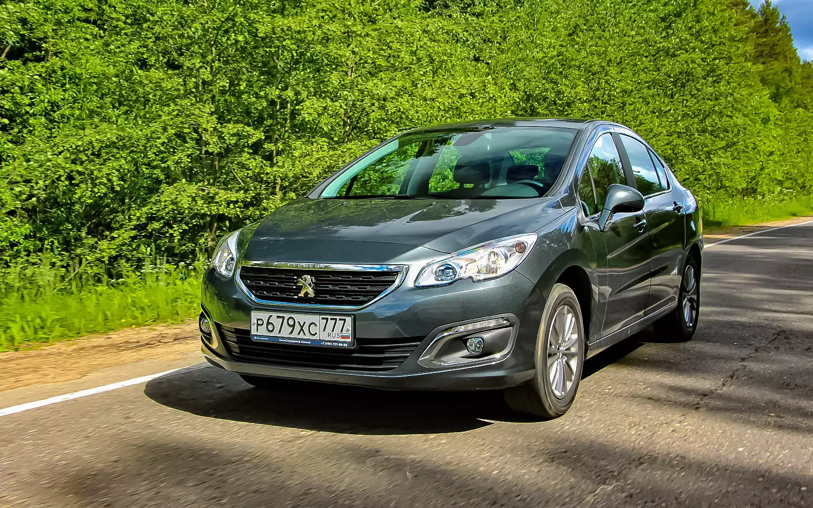 Peugeot 408. Peugeot 408 Рестайлинг. Пежо 408 Рестайлинг 2017. Peugeot 408 Рестайлинг 2017.