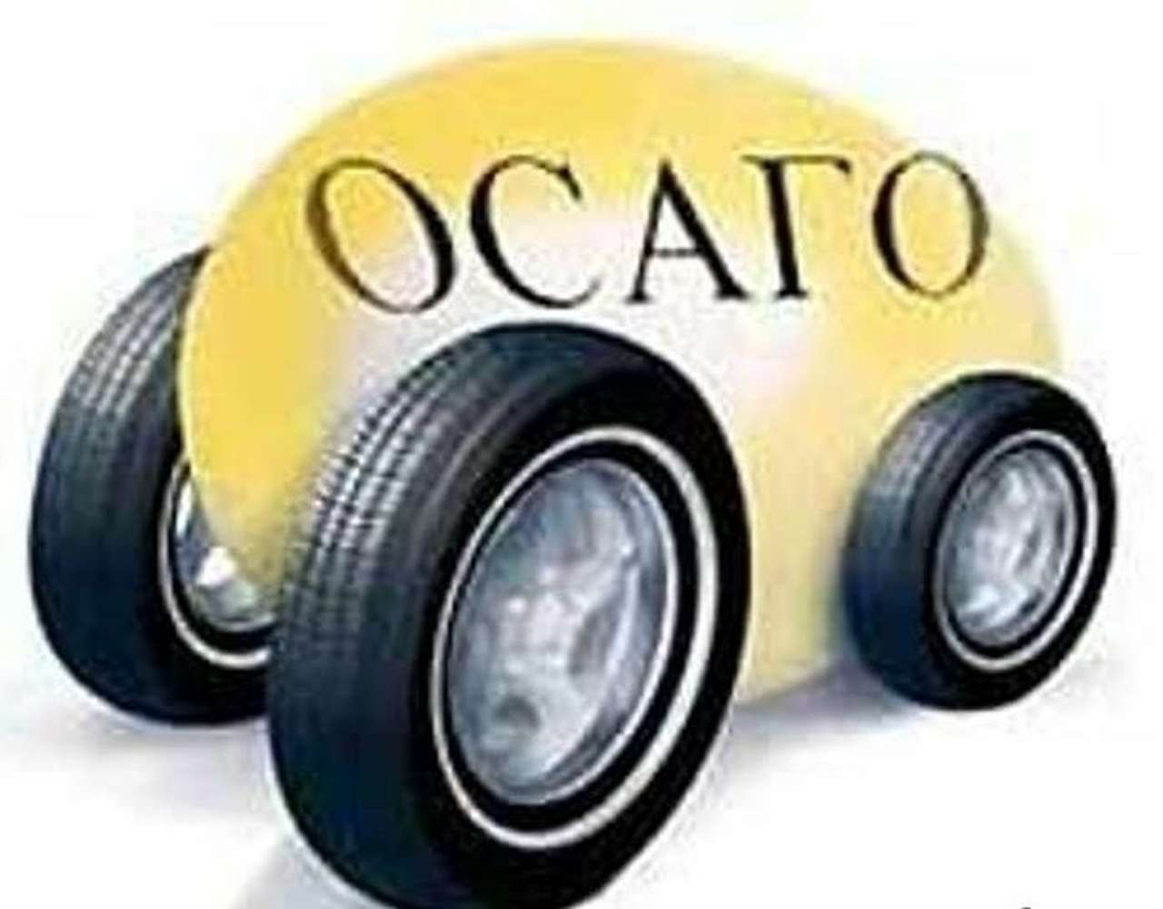 В апреле ОСАГО отмечает десятилетие