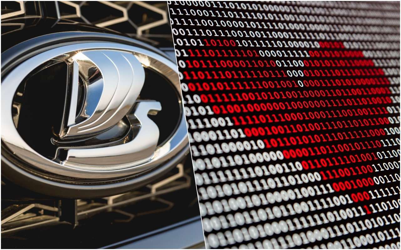 На АВТОВАЗе раскрыли, когда их IT-решения превзойдут западные