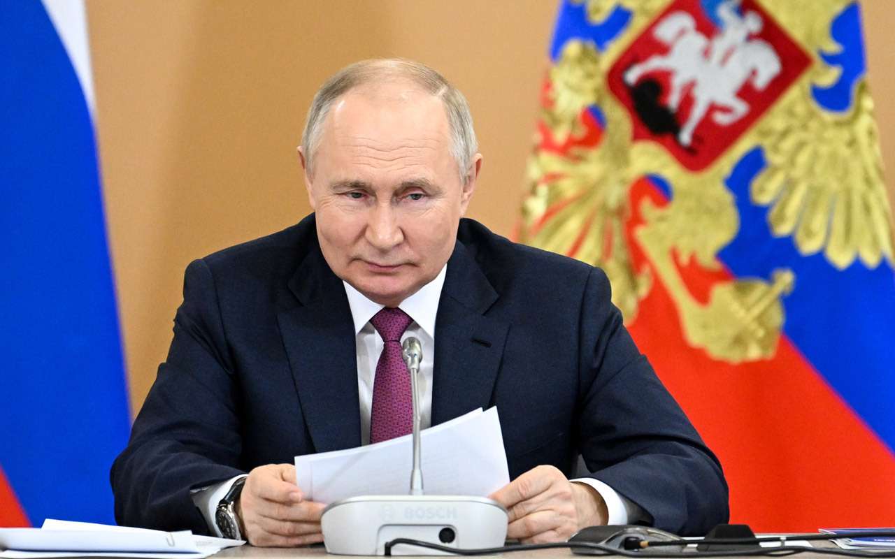 На выставке-форуме «Россия» обсудили немецкий автопром