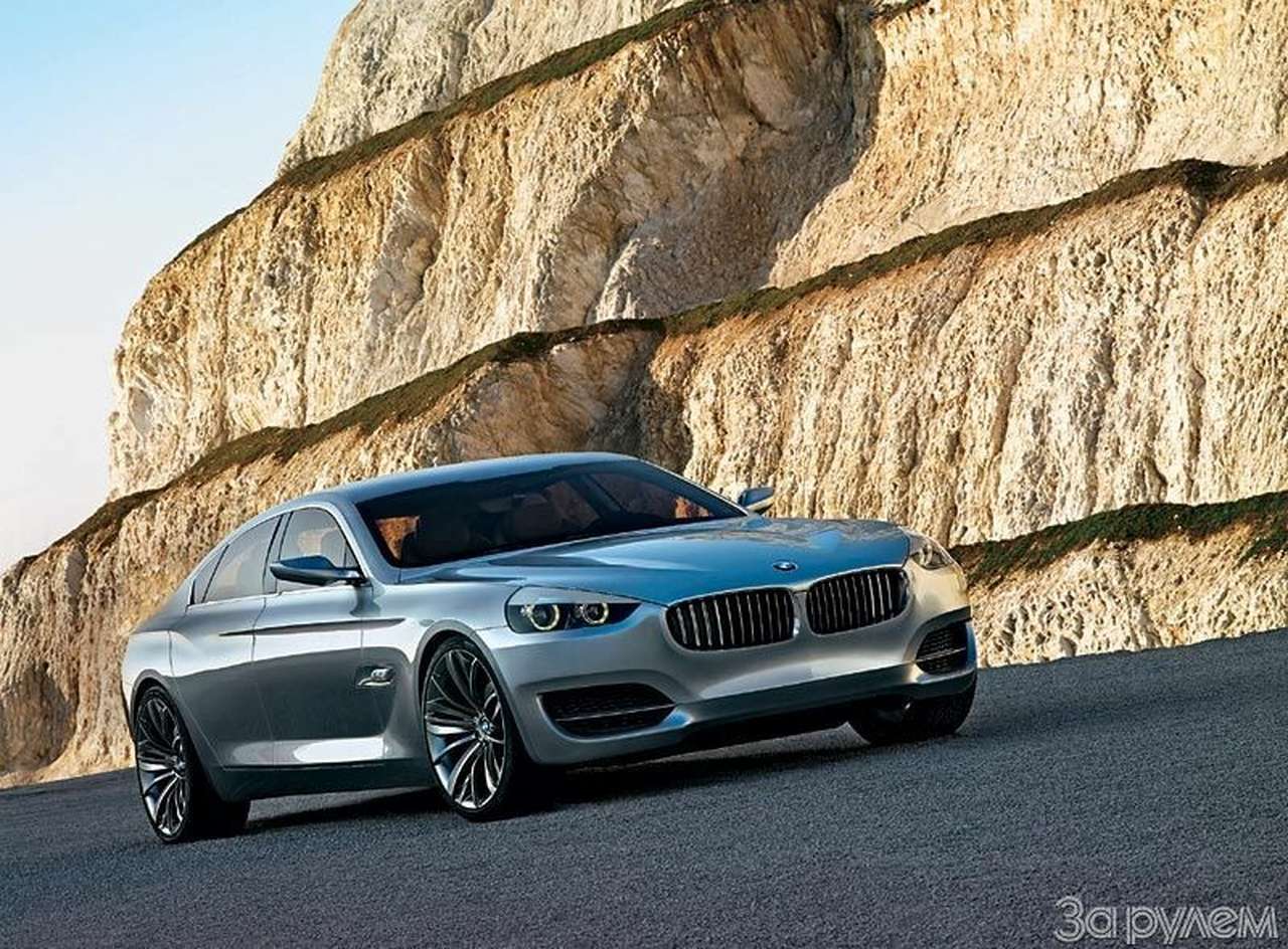 А вместо сердца?