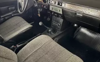 ГАЗ-24 Волга