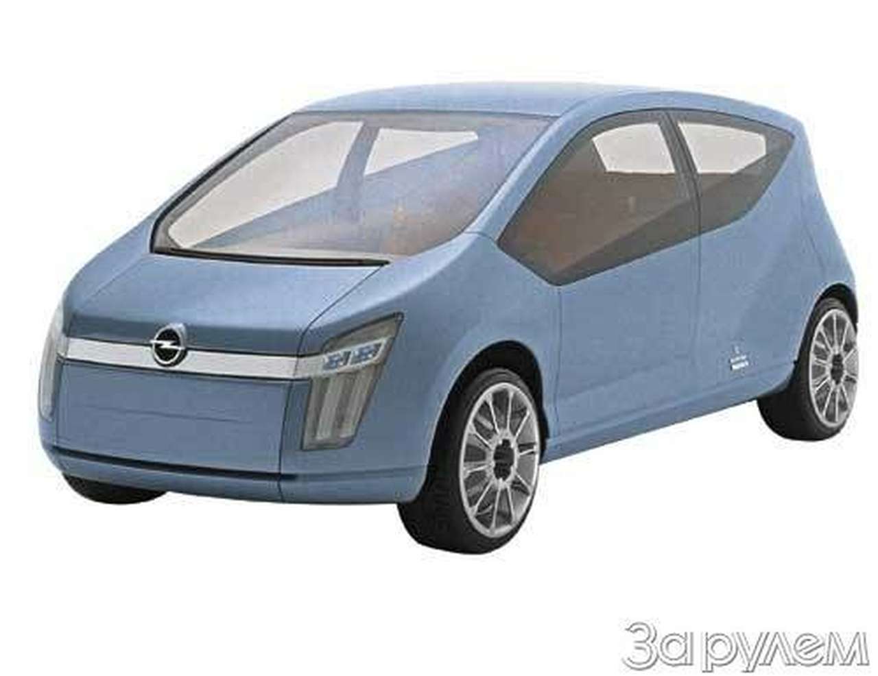 Все на нервах!