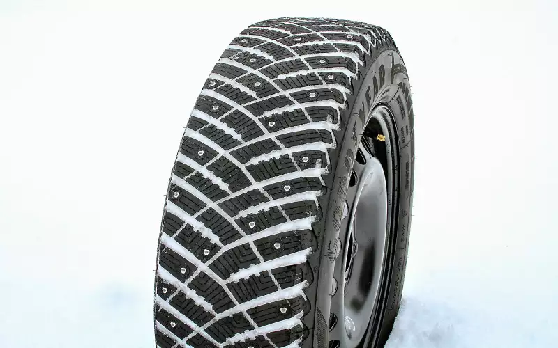 Ultra grip ice arctic. Goodyear ULTRAGRIP Ice Arctic. Goodyear ULTRAGRIP Arctic 2 шип XL. Goodyear ULTRAGRIP Ice Arctic 195/65 r15. Goodyear ULTRAGRIP Ice Arctic 255/65 r17.