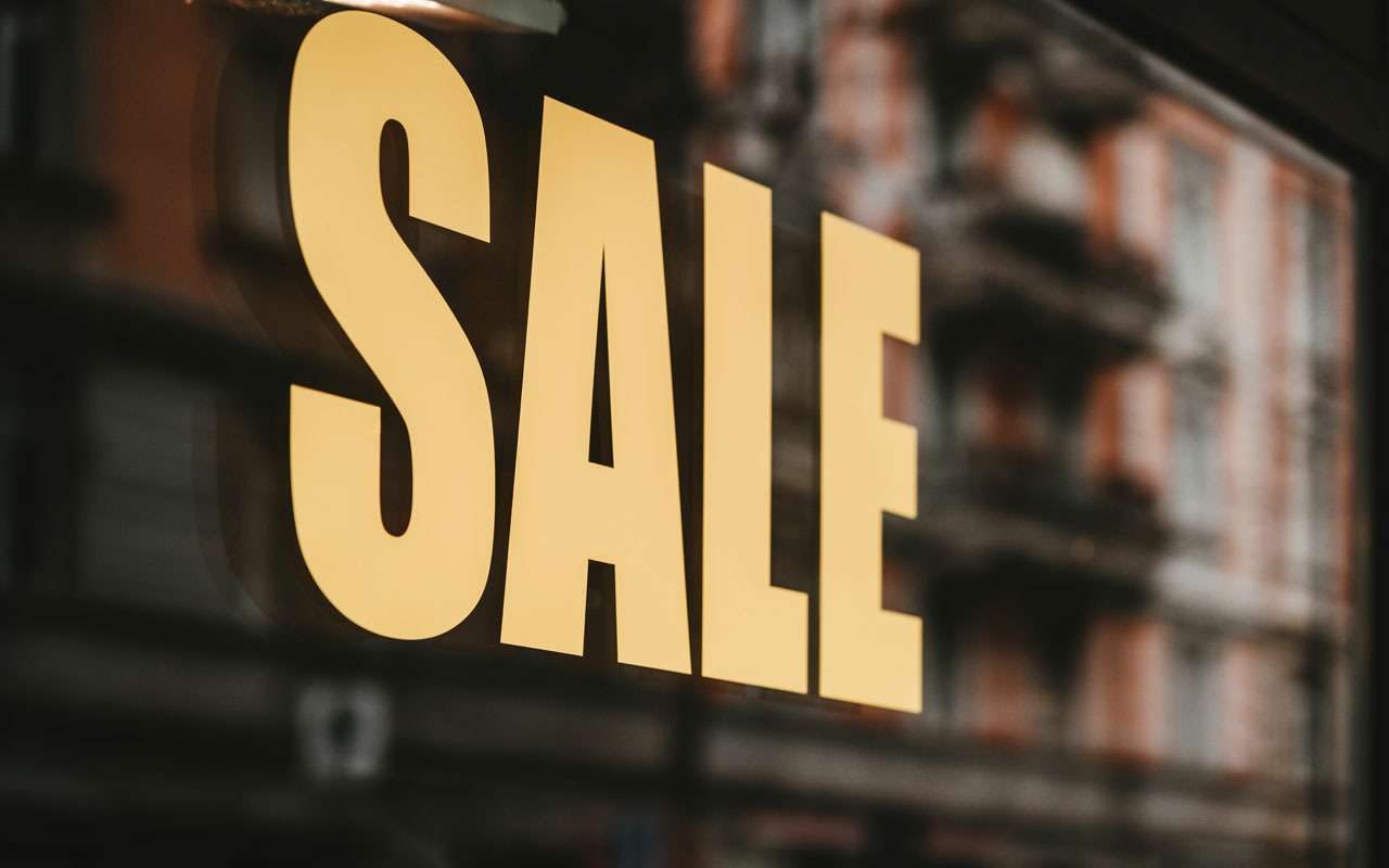 Спрос на новые машины упал – ждать скидок?