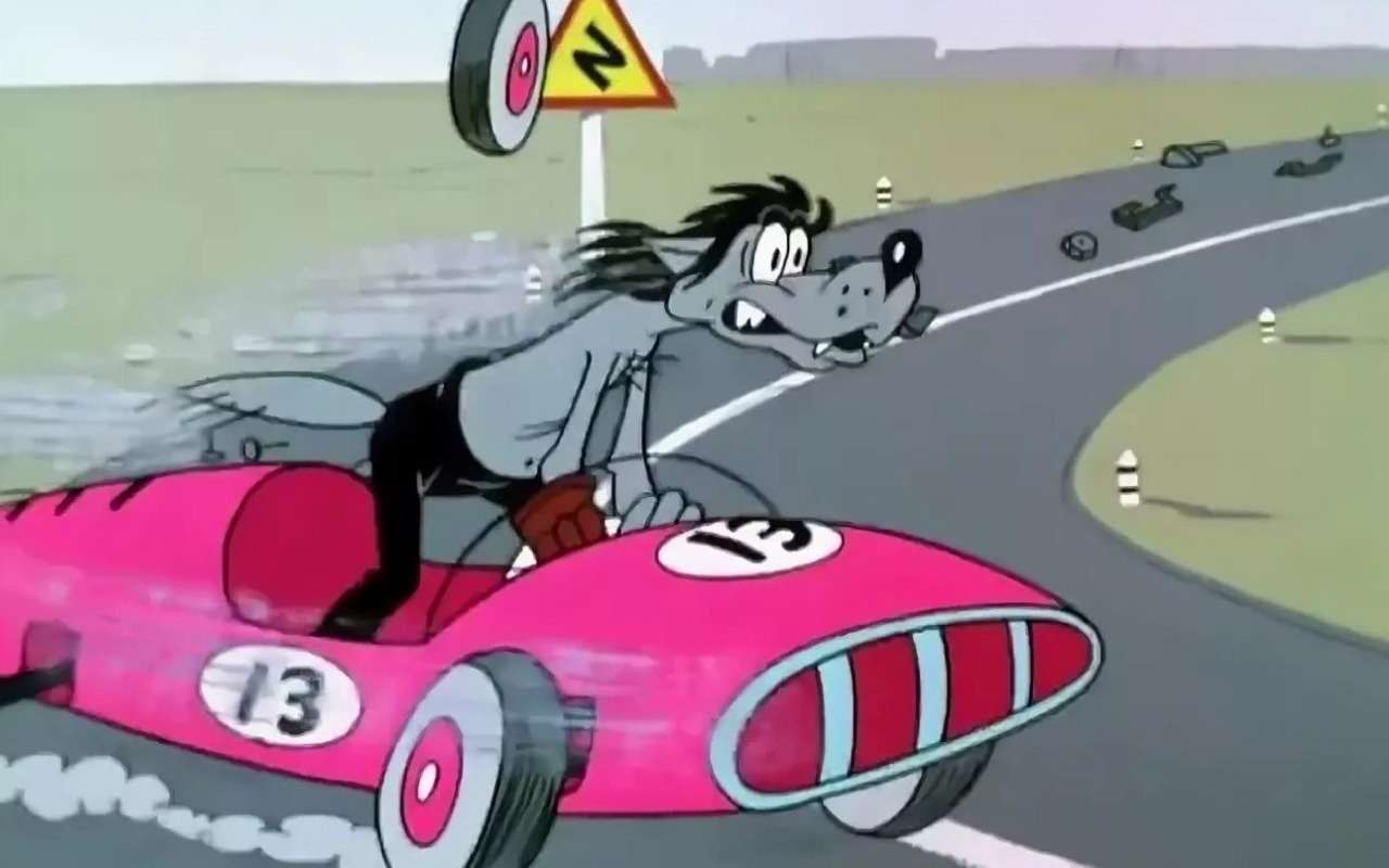 Как управлять автомобилем с отказавшим сцеплением? Советы эксперта